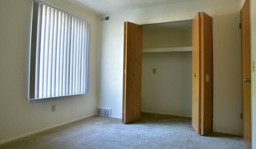 Woodland Place Apartments Apartment for rent in Midland, MI