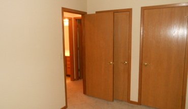 206 Aaron Court Apartment for rent in Delaware, OH
