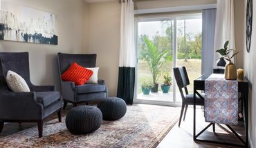 3 of 5 Redwood Delta Township Apartment for rent in Lansing, MI
