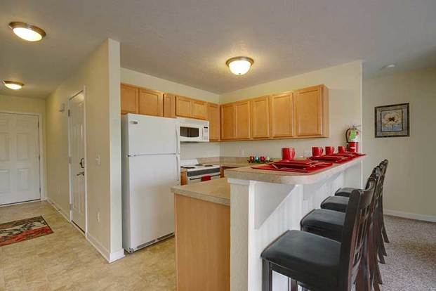 4 Bedroom Apartments In Big Rapids Mi Rentable