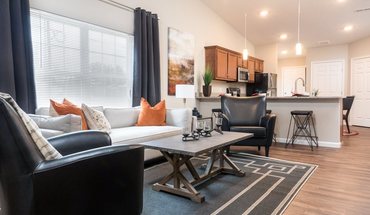 Redwood White Lake Apartment for rent in White Lake, MI