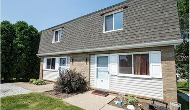 3 of 9 Deville Village-manor Apartment for rent in Massillon, OH