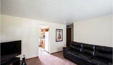 4 of 9 Deville Village-manor Apartment for rent in Massillon, OH
