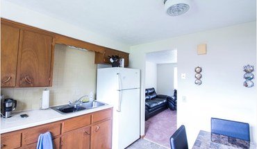5 of 9 Deville Village-manor Apartment for rent in Massillon, OH