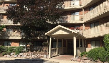 Luna Park Apartment for rent in Gurnee, IL
