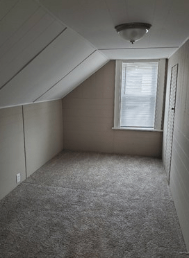 2404 Nova Ave Apartment for rent in Cincinnati, OH