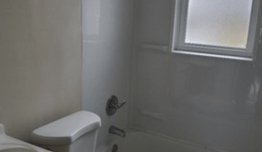 5 of 12 2404 Nova Ave Apartment for rent in Cincinnati, OH