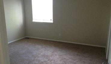 9826 Kenton Circle Apartment for rent in Commerce City, CO