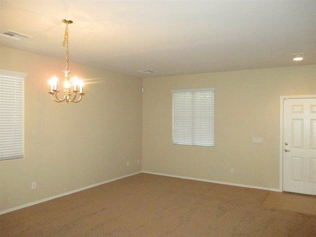 7242 W Saint Charles Avenue Apartment for rent in Laveen, AZ