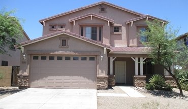 2 of 17 7242 W Saint Charles Avenue Apartment for rent in Laveen, AZ