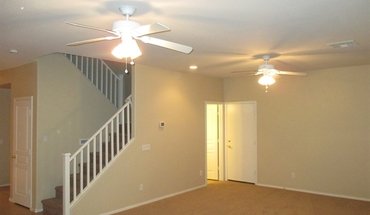 3 of 17 7242 W Saint Charles Avenue Apartment for rent in Laveen, AZ