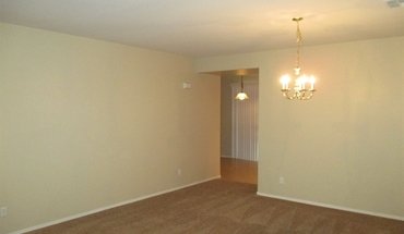 4 of 17 7242 W Saint Charles Avenue Apartment for rent in Laveen, AZ