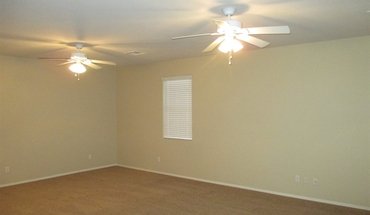 5 of 17 7242 W Saint Charles Avenue Apartment for rent in Laveen, AZ