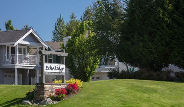 3 of 15 Echo Ridge Apartment for rent in Snoqualmie, WA