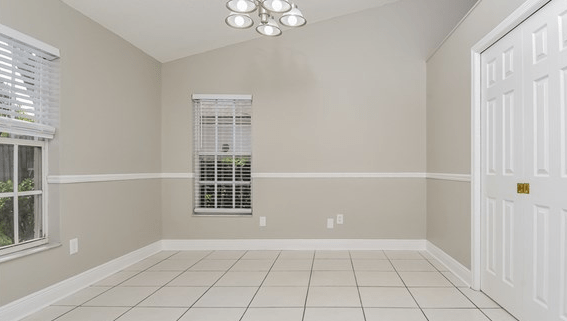 1403 Midoneck Ct Apartment for rent in Valrico, FL