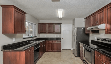 2 of 15 1403 Midoneck Ct Apartment for rent in Valrico, FL