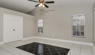 3 of 15 1403 Midoneck Ct Apartment for rent in Valrico, FL