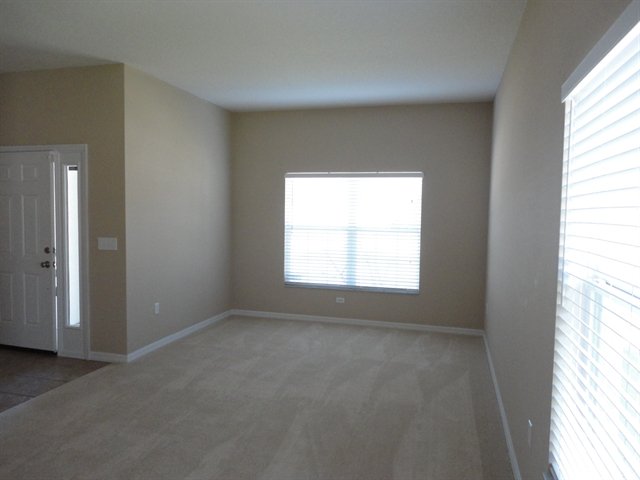 9636 Cypress Harbor Drive Apartment for rent in Gibsonton, FL