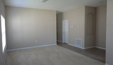 3 of 16 9636 Cypress Harbor Drive Apartment for rent in Gibsonton, FL