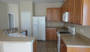 4 of 16 9636 Cypress Harbor Drive Apartment for rent in Gibsonton, FL