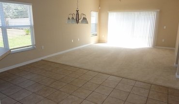 5 of 16 9636 Cypress Harbor Drive Apartment for rent in Gibsonton, FL