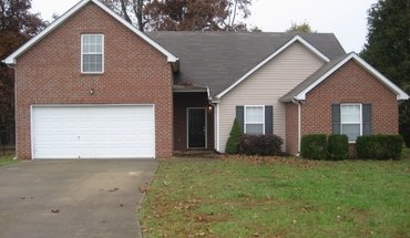 359 Clearlake Drive Apartment for rent in Lavergne, TN