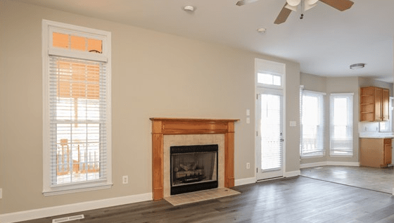 808 Siena Dr Apartment for rent in Wake Forest, NC