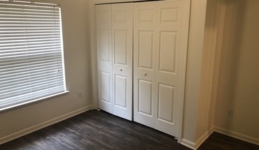 2 of 21 1724 Northglen Circle Apartment for rent in Middleburg, FL
