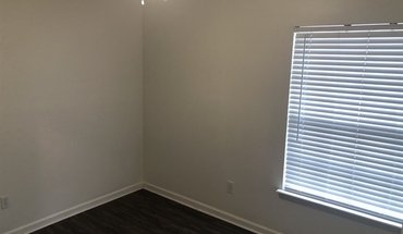 3 of 21 1724 Northglen Circle Apartment for rent in Middleburg, FL