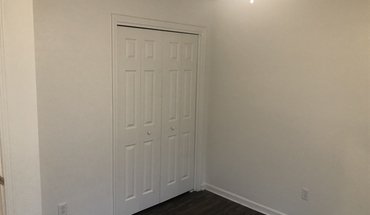 4 of 21 1724 Northglen Circle Apartment for rent in Middleburg, FL