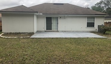 5 of 21 1724 Northglen Circle Apartment for rent in Middleburg, FL