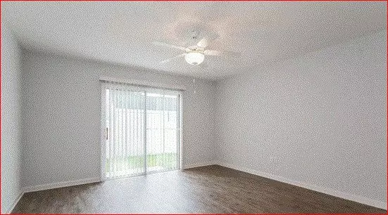 8216 Rigel Rd Apartment for rent in Jacksonville, FL