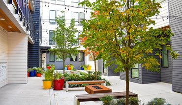 Sunnyside Belmont Apartment for rent in Portland, OR