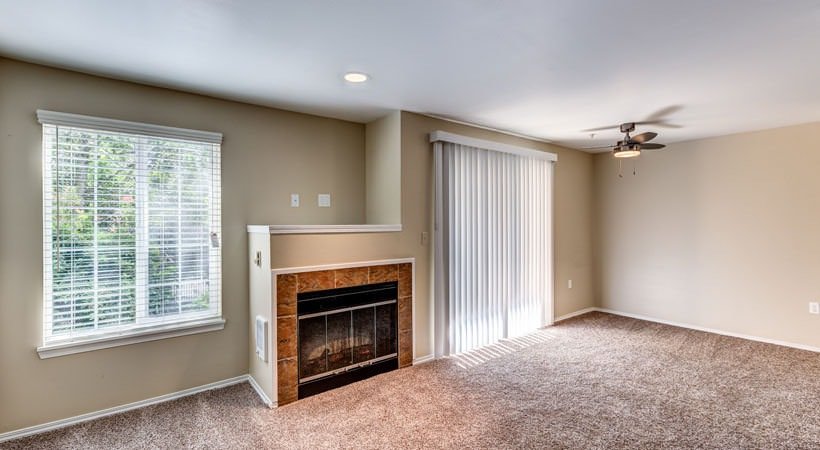 The Lighthouse Apartments Apartment for rent in Kent, WA