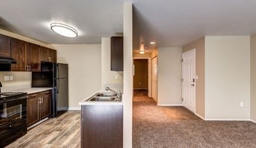 2 of 18 The Lighthouse Apartments Apartment for rent in Kent, WA