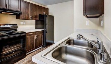 3 of 18 The Lighthouse Apartments Apartment for rent in Kent, WA