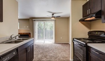 4 of 18 The Lighthouse Apartments Apartment for rent in Kent, WA