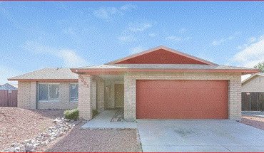 4321 W Park Pl Apartment for rent in Glendale, AZ