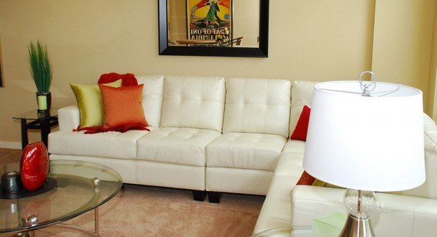 Midtown Lofts Apartments Apartment for rent in Tacoma, WA