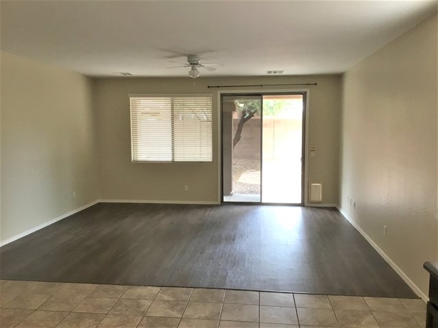 14554 W Desert Hills Drive Apartment for rent in Surprise, AZ
