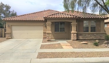 2 of 22 14554 W Desert Hills Drive Apartment for rent in Surprise, AZ