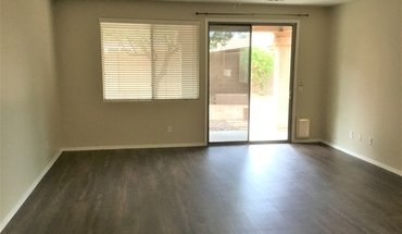 3 of 22 14554 W Desert Hills Drive Apartment for rent in Surprise, AZ