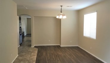4 of 22 14554 W Desert Hills Drive Apartment for rent in Surprise, AZ
