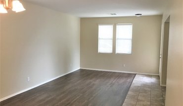 5 of 22 14554 W Desert Hills Drive Apartment for rent in Surprise, AZ