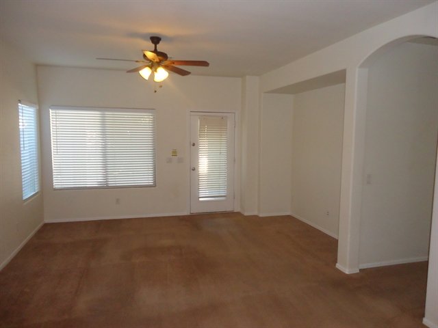 14610 W Acapulco Lane Apartment for rent in Surprise, AZ