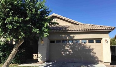2 of 22 14610 W Acapulco Lane Apartment for rent in Surprise, AZ