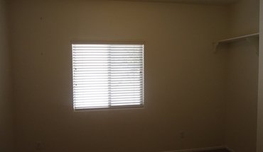 3 of 22 14610 W Acapulco Lane Apartment for rent in Surprise, AZ
