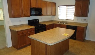 4 of 22 14610 W Acapulco Lane Apartment for rent in Surprise, AZ