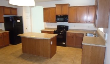 5 of 22 14610 W Acapulco Lane Apartment for rent in Surprise, AZ
