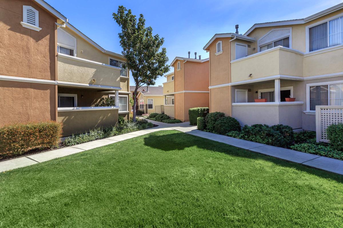 Cornerstone Apartment for rent in Pittsburg, CA